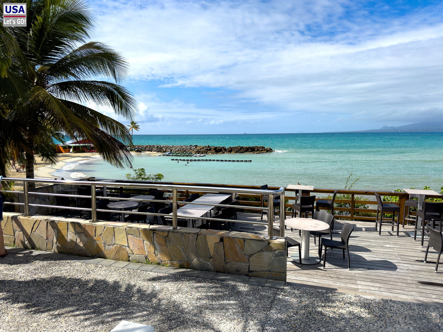 viveLaFrance Tour 2025