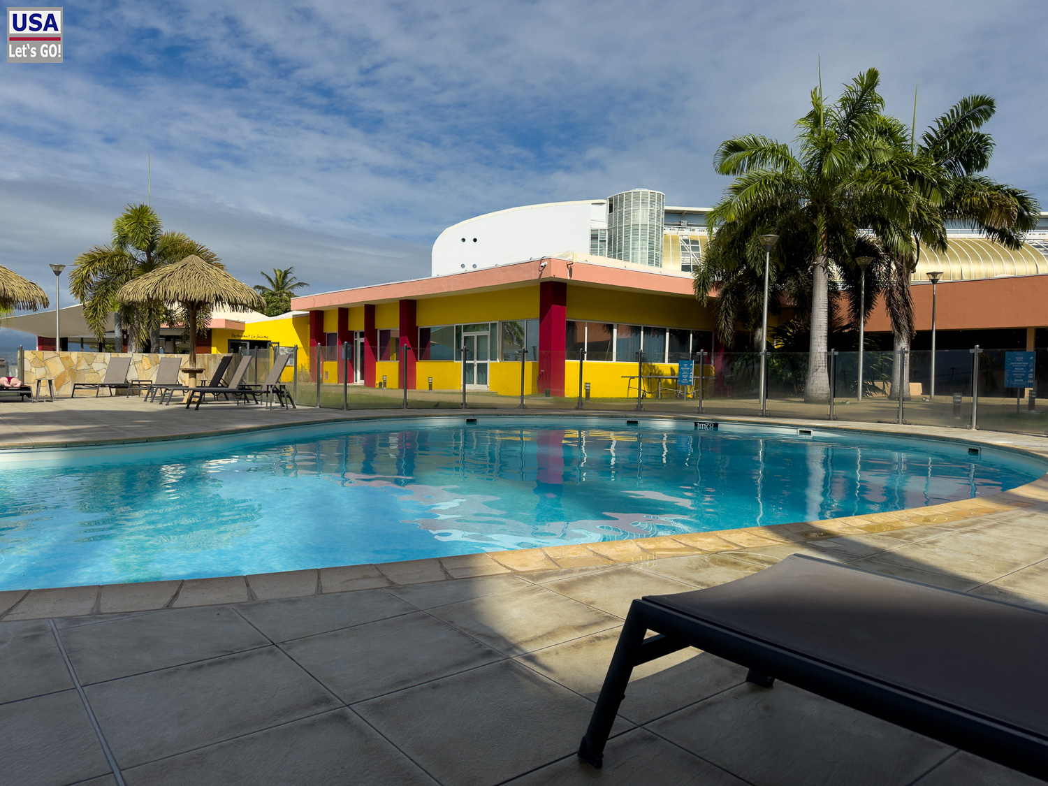 viveLaFrance Tour 2025