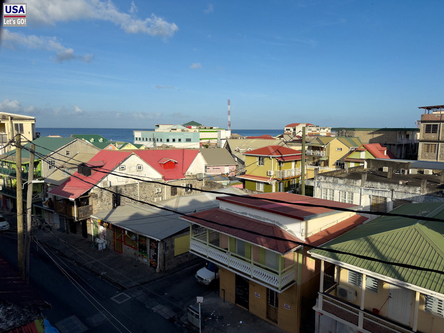 viveLaFrance Tour 2025