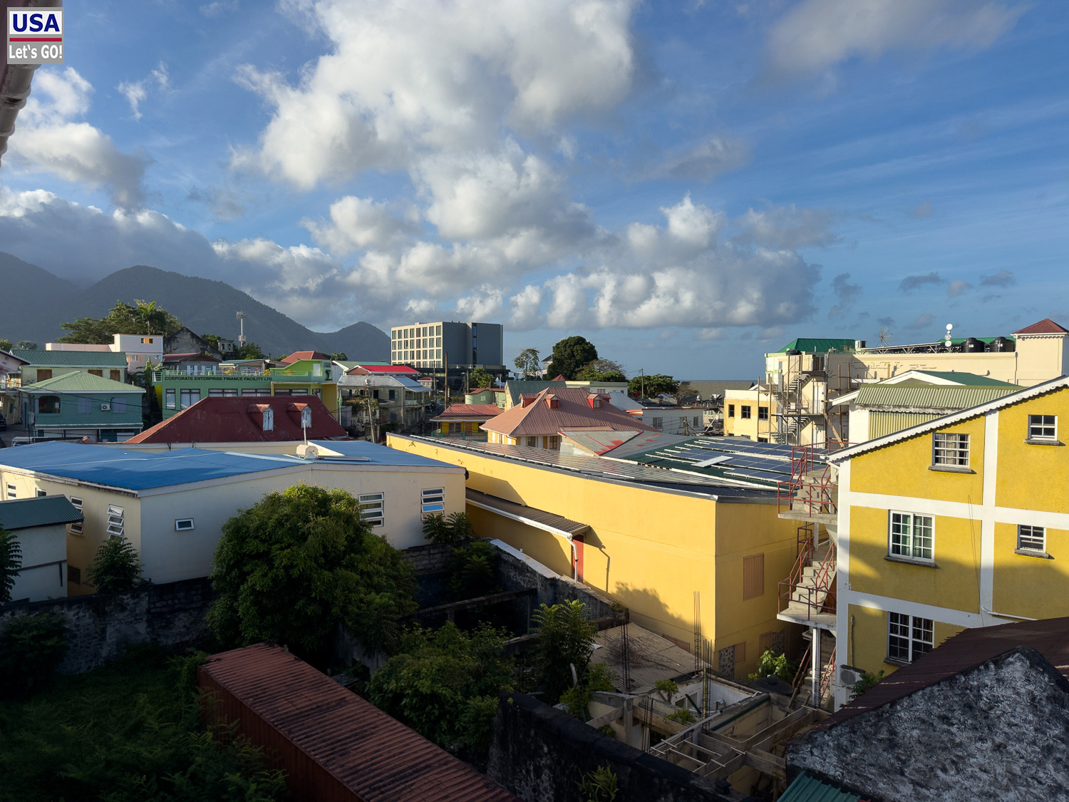 viveLaFrance Tour 2025