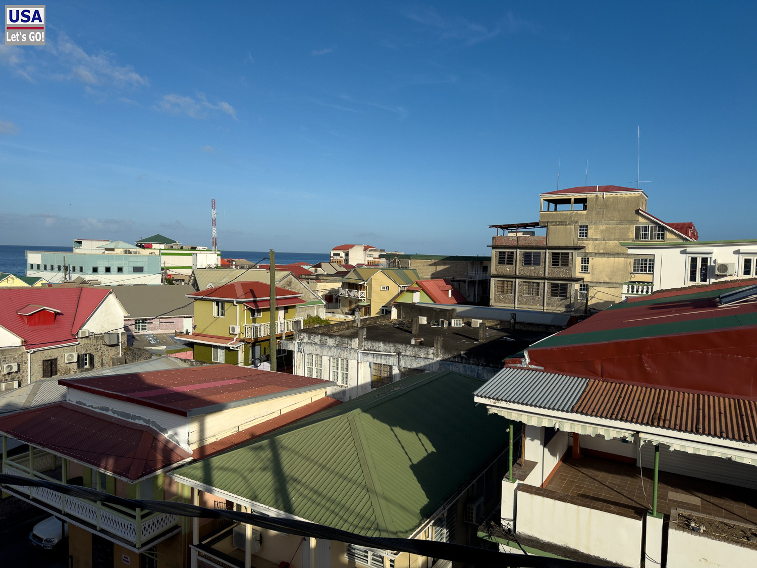 viveLaFrance Tour 2025