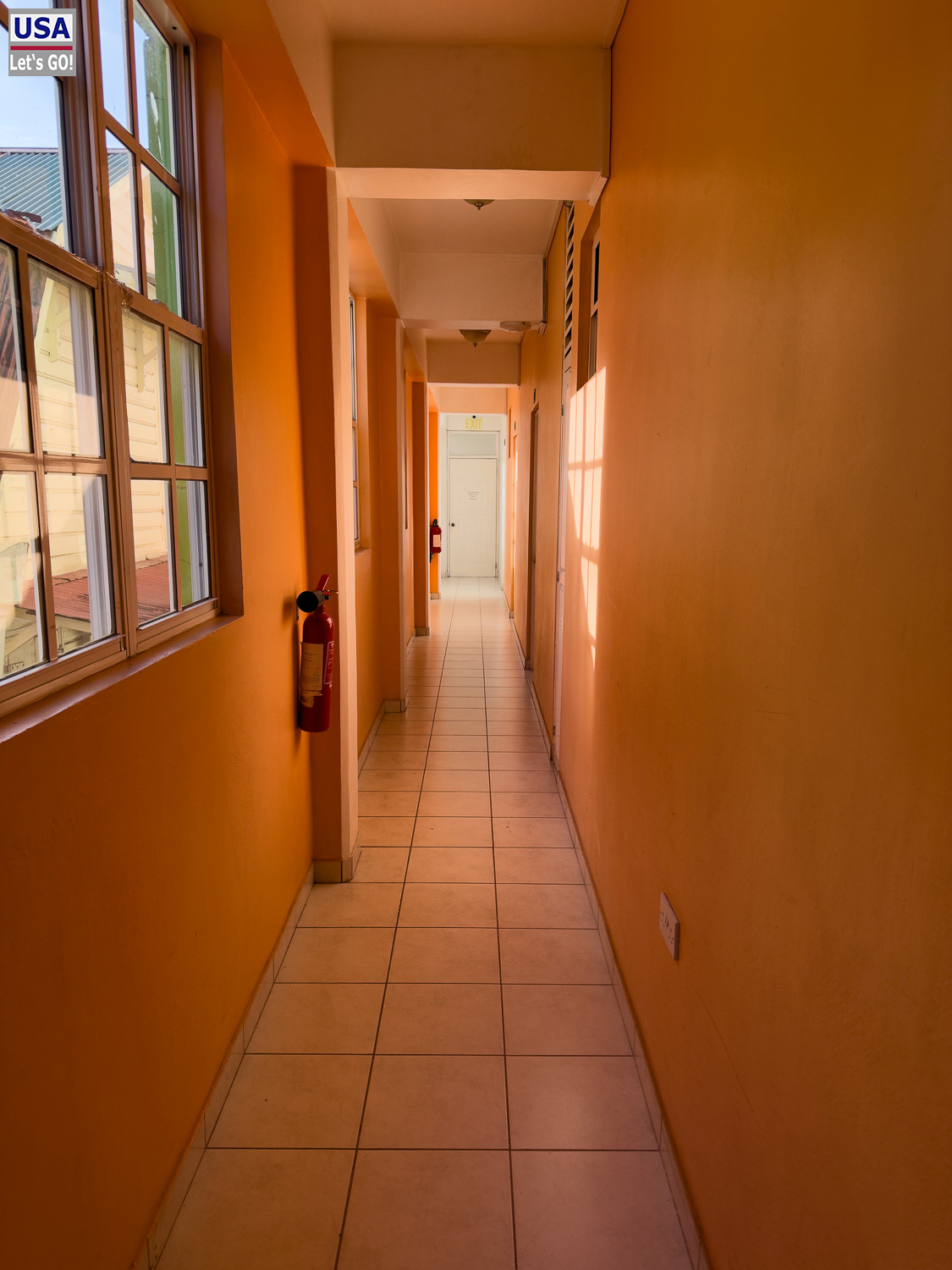 viveLaFrance Tour 2025