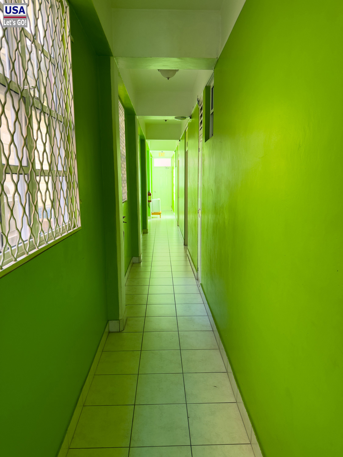 viveLaFrance Tour 2025