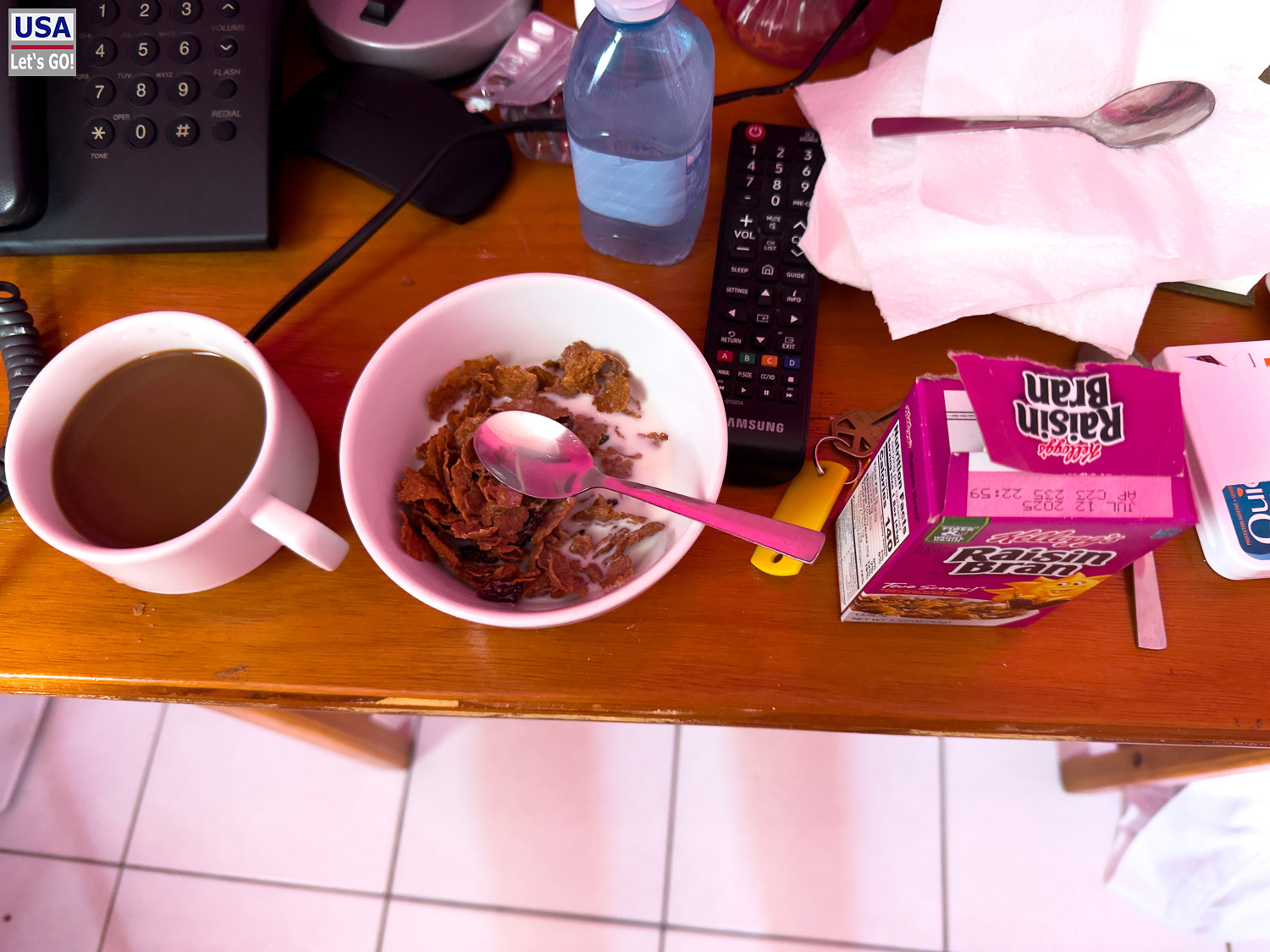 viveLaFrance Tour 2025