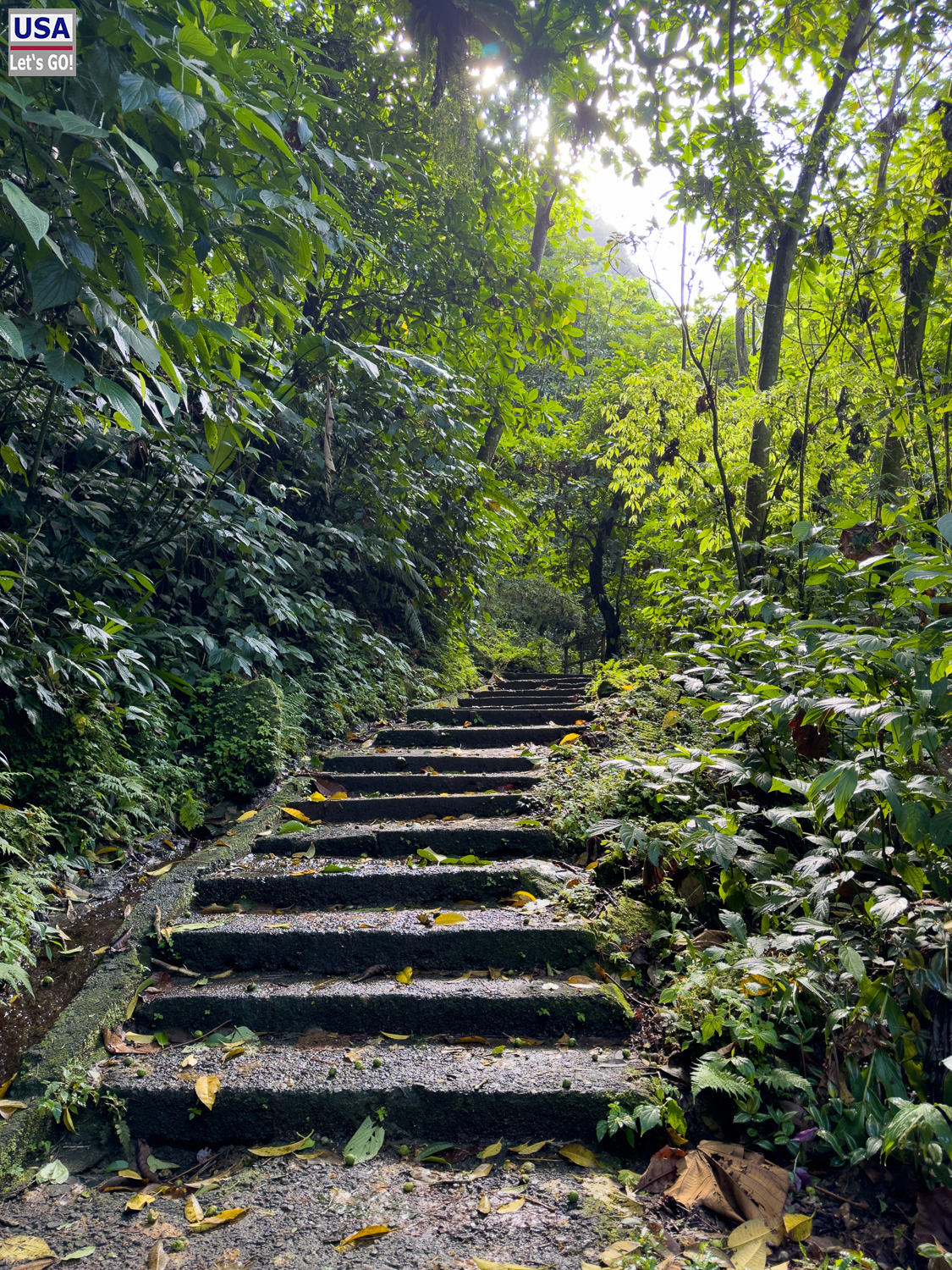 viveLaFrance Tour 2025