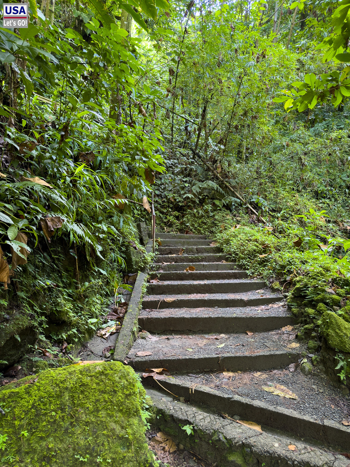 viveLaFrance Tour 2025