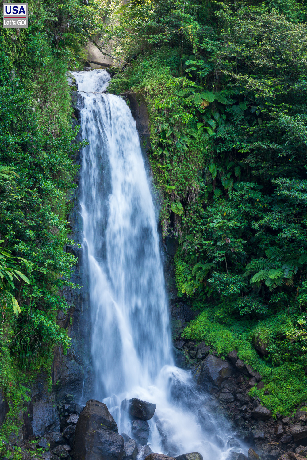 viveLaFrance Tour 2025