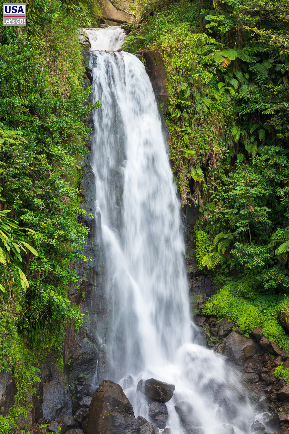 viveLaFrance Tour 2025