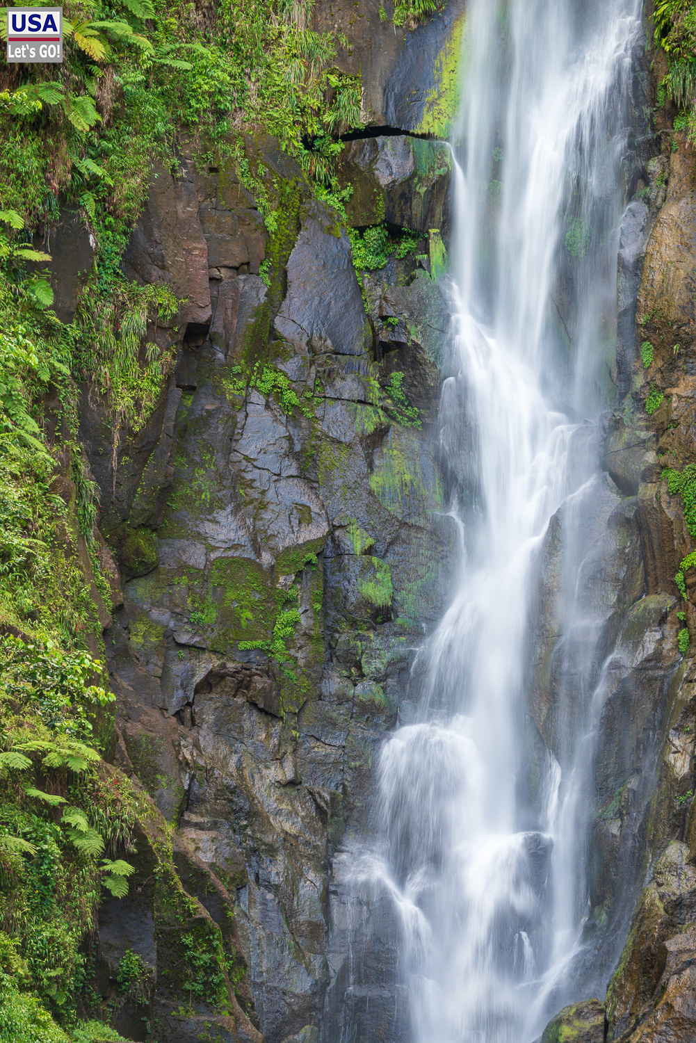 viveLaFrance Tour 2025