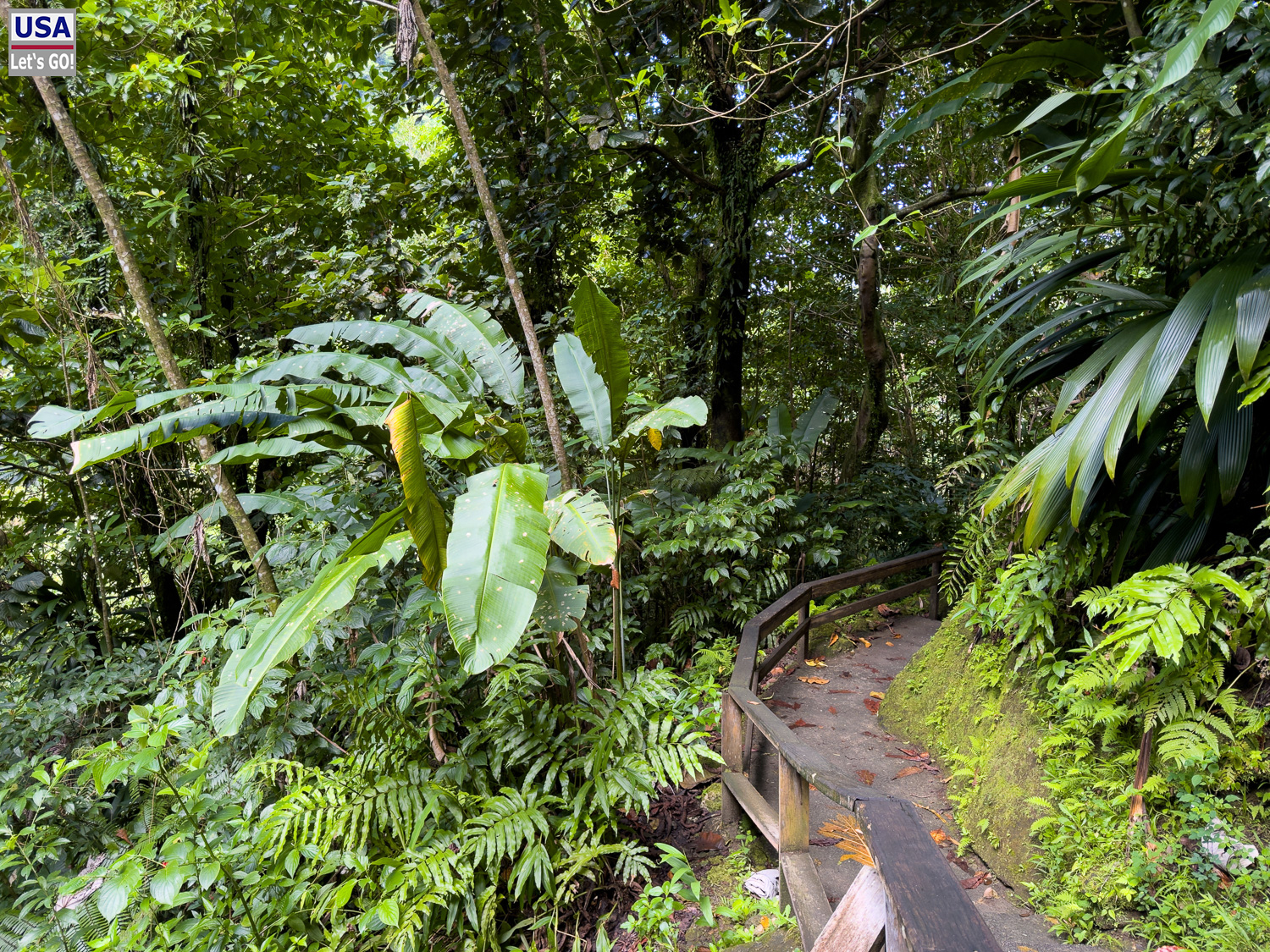 viveLaFrance Tour 2025