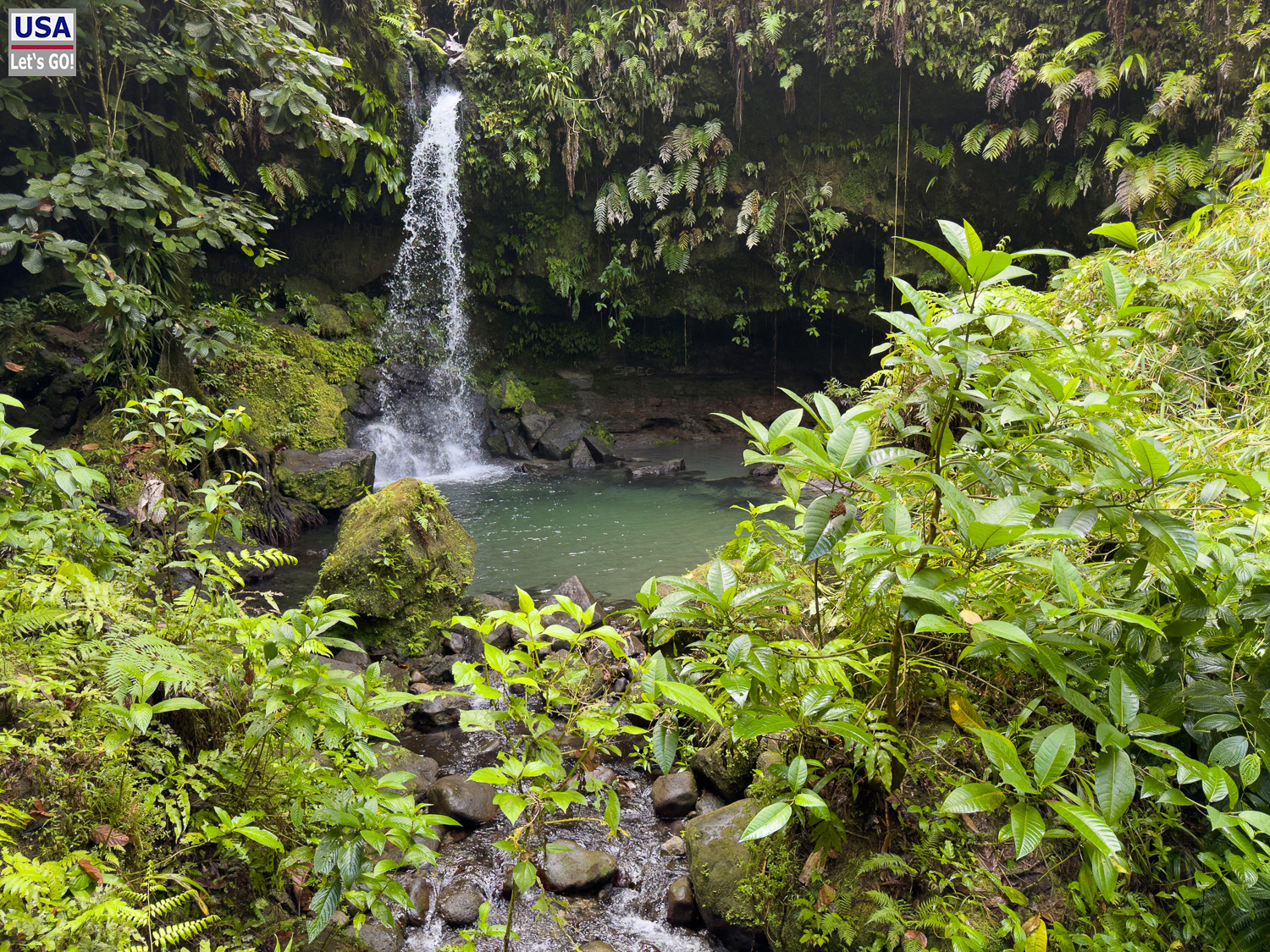 viveLaFrance Tour 2025