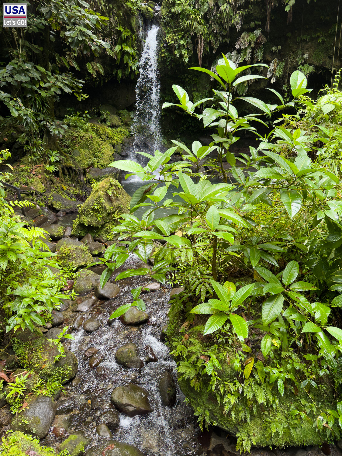 viveLaFrance Tour 2025