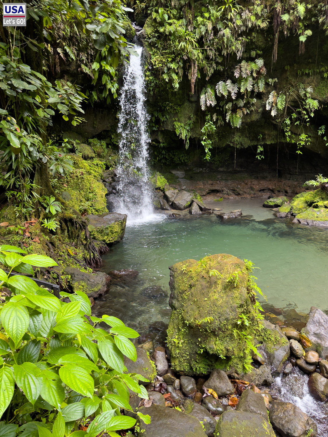 viveLaFrance Tour 2025