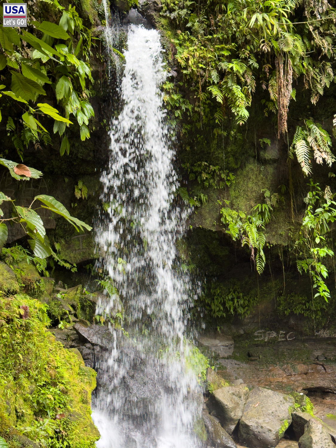 viveLaFrance Tour 2025