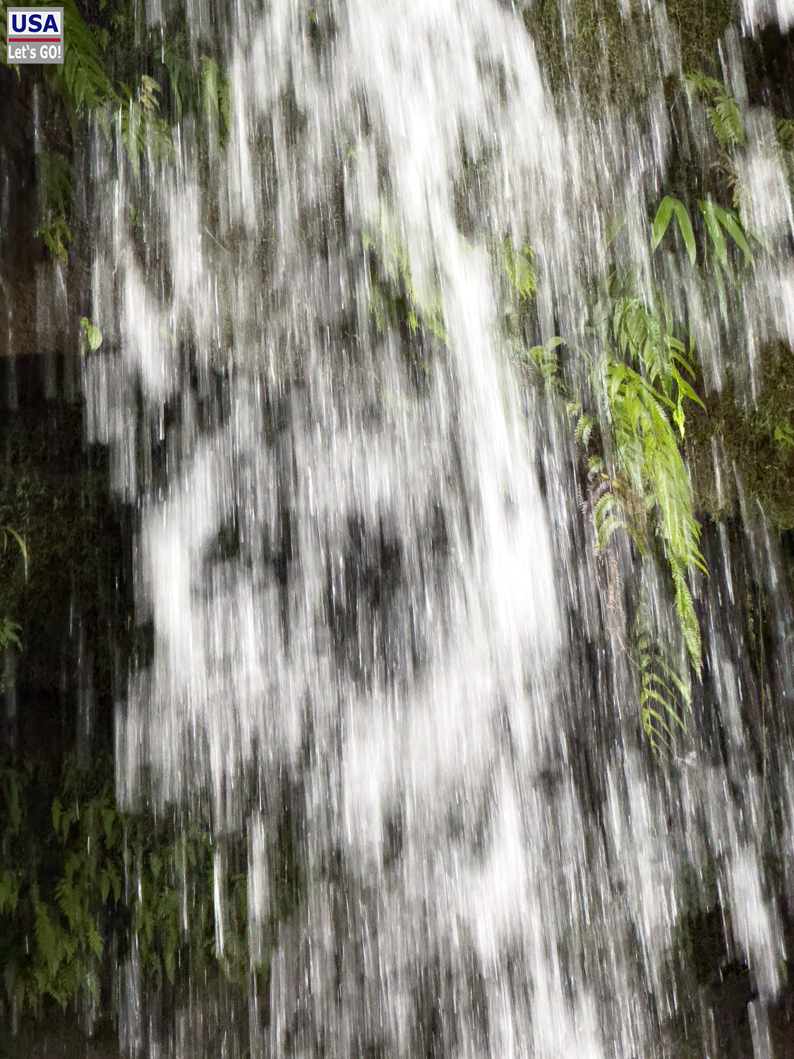 viveLaFrance Tour 2025