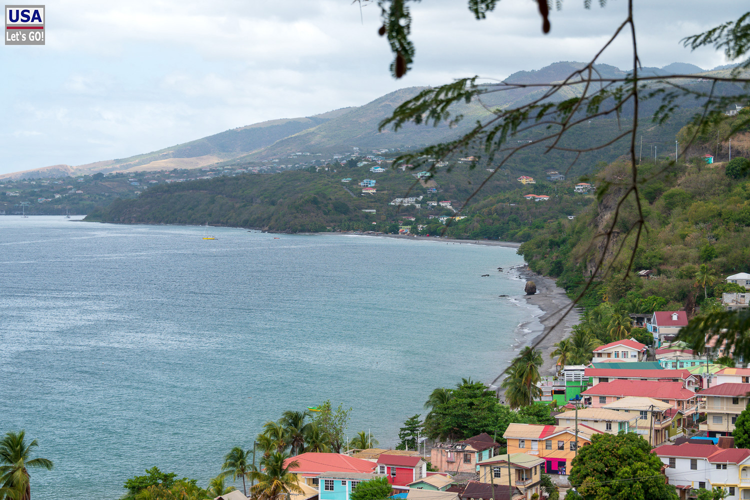 viveLaFrance Tour 2025