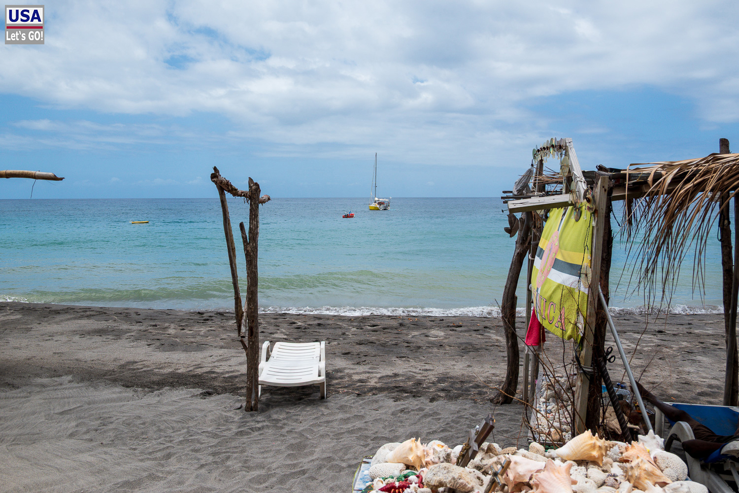 viveLaFrance Tour 2025