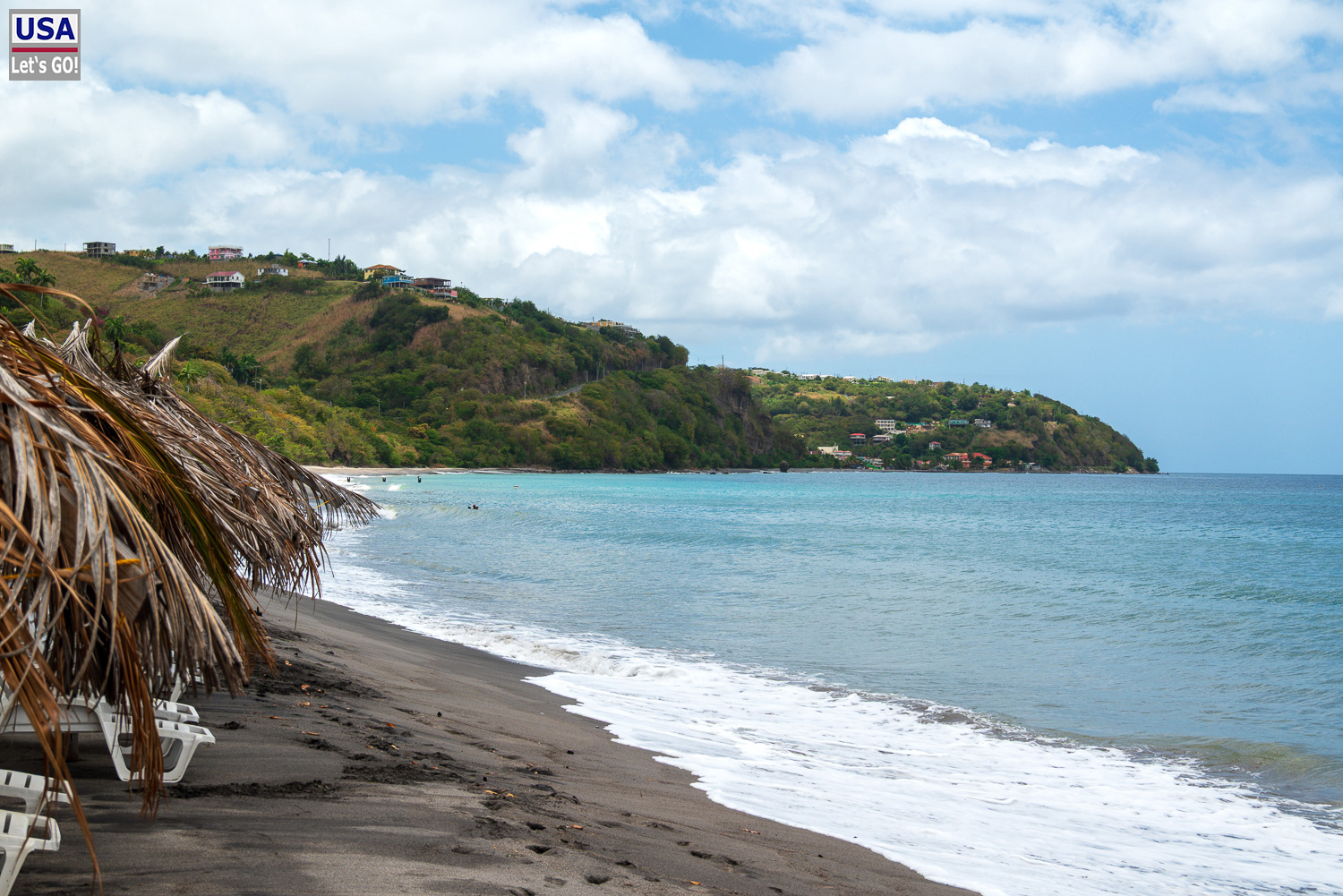 viveLaFrance Tour 2025