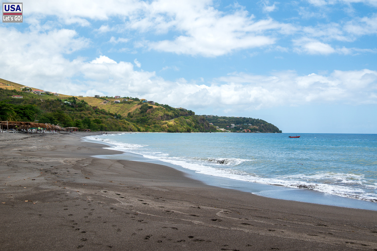 viveLaFrance Tour 2025