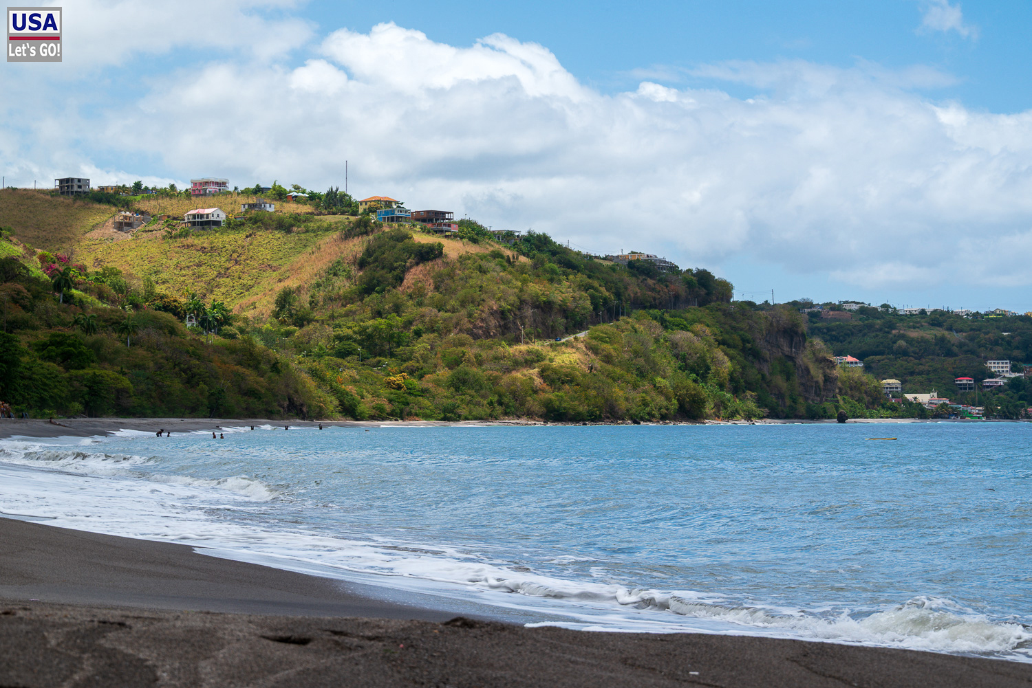 viveLaFrance Tour 2025