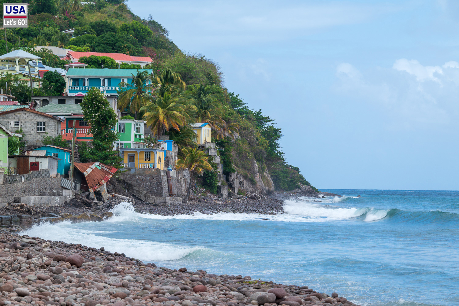 viveLaFrance Tour 2025