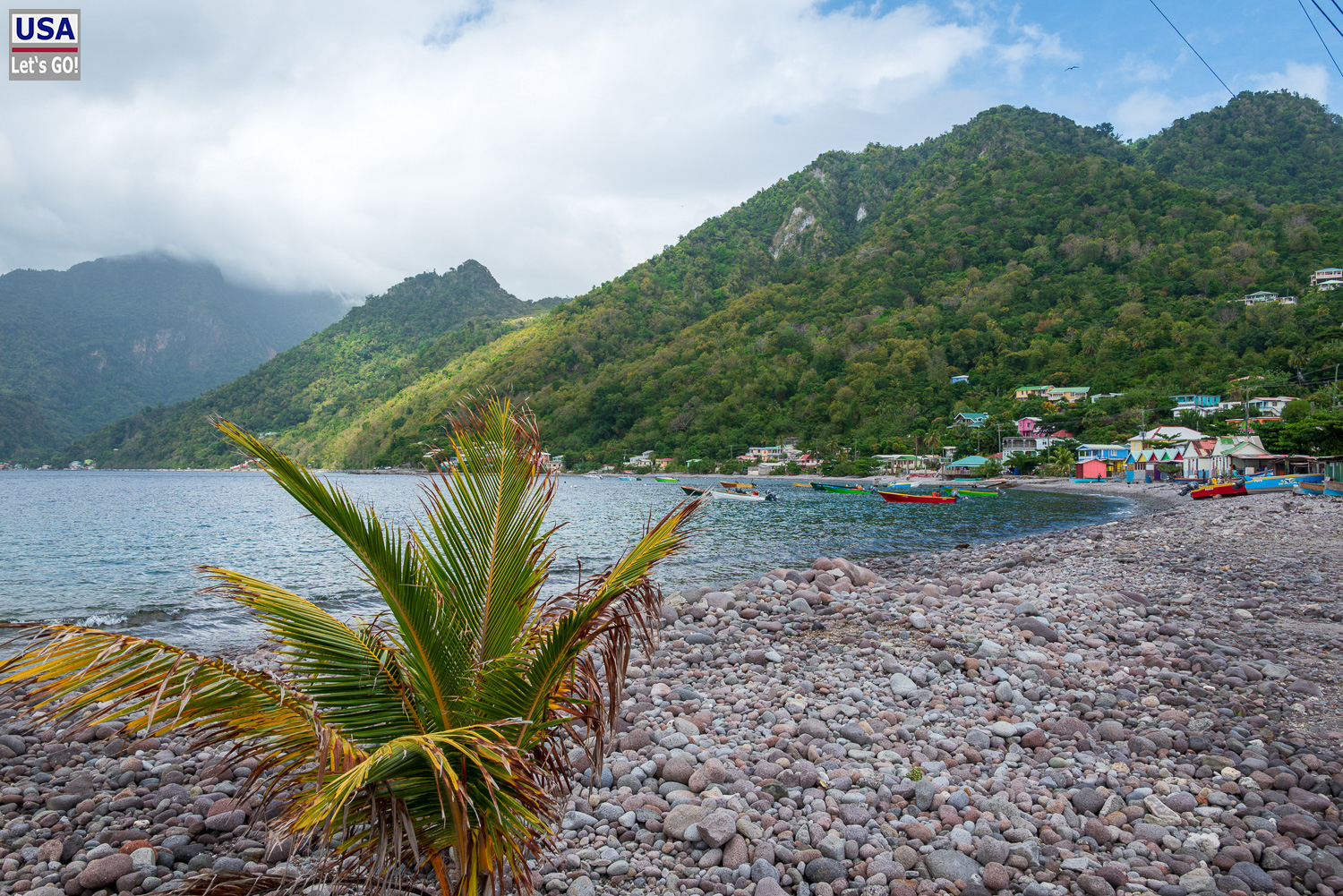 viveLaFrance Tour 2025