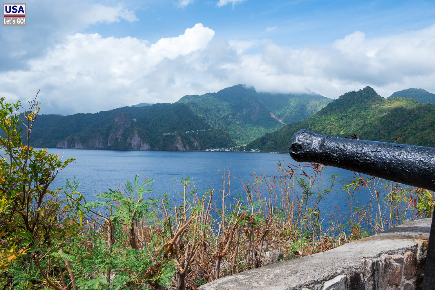 viveLaFrance Tour 2025