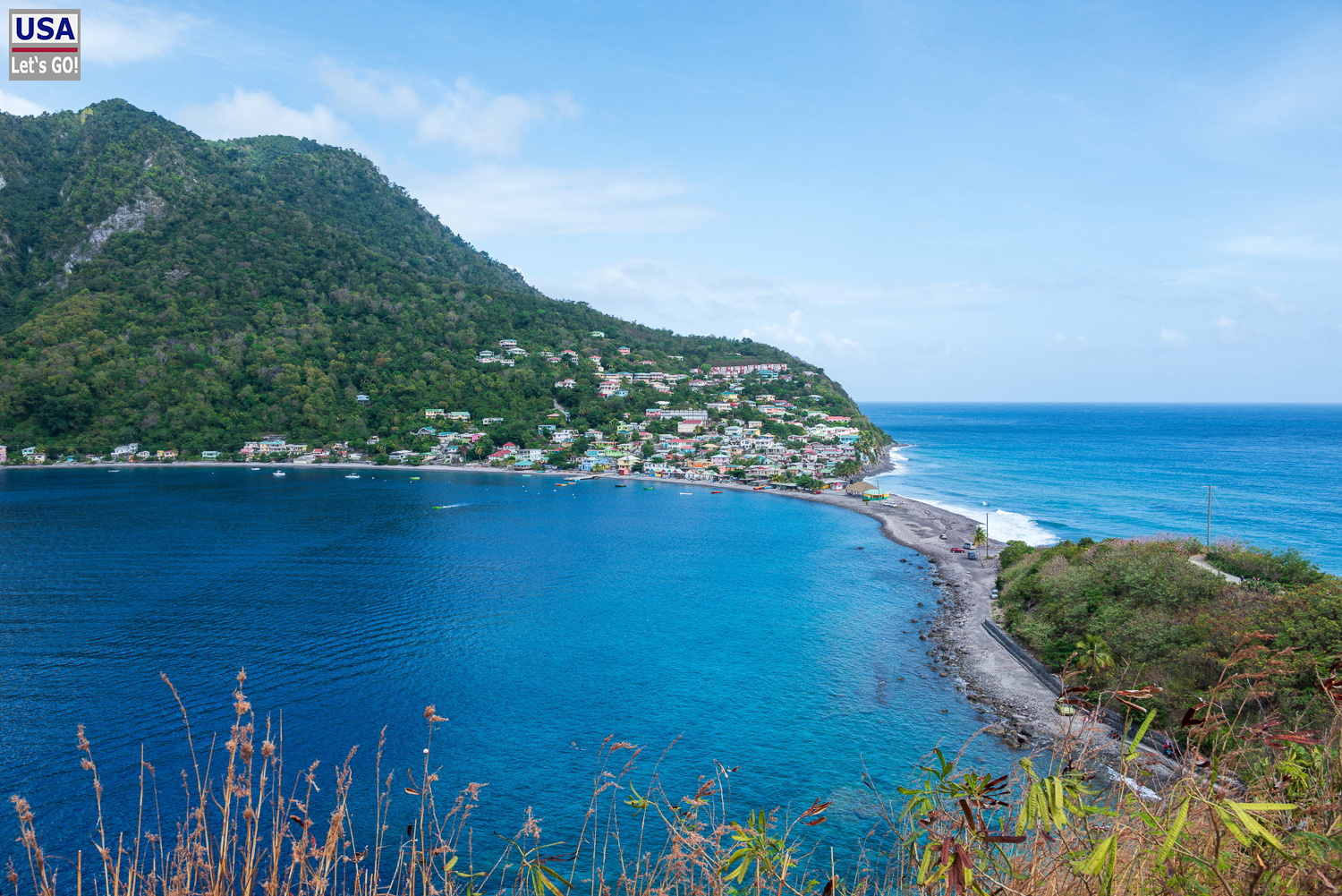 viveLaFrance Tour 2025