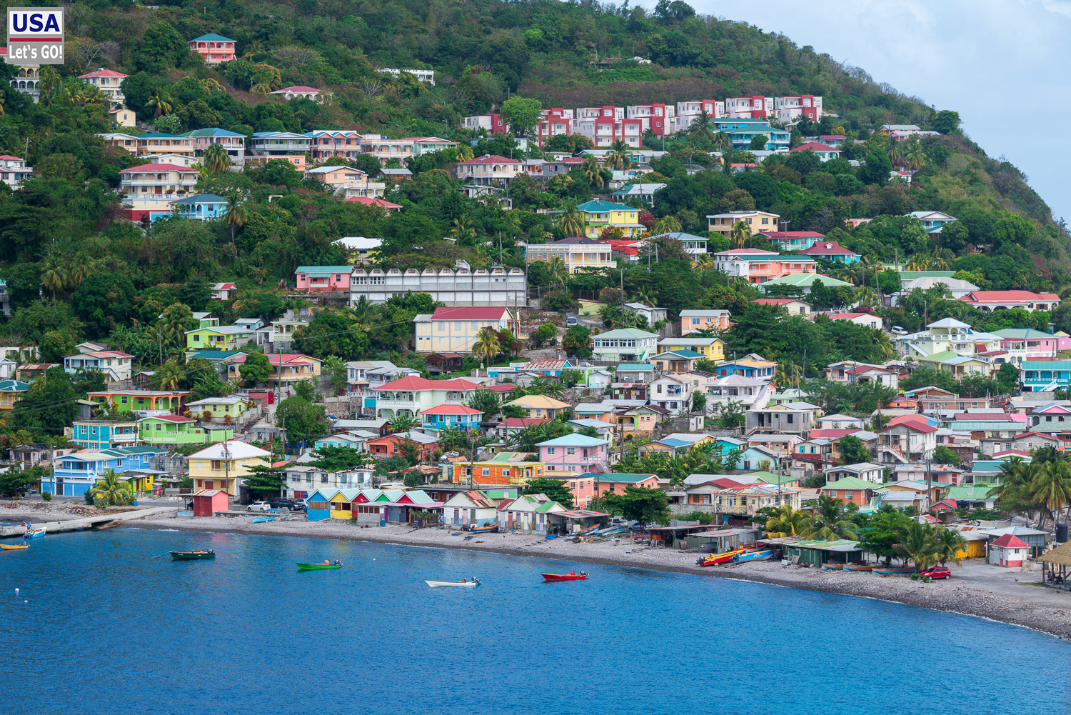 viveLaFrance Tour 2025