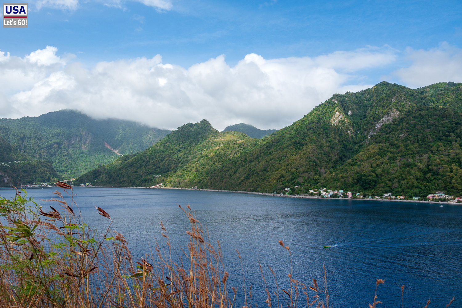 viveLaFrance Tour 2025