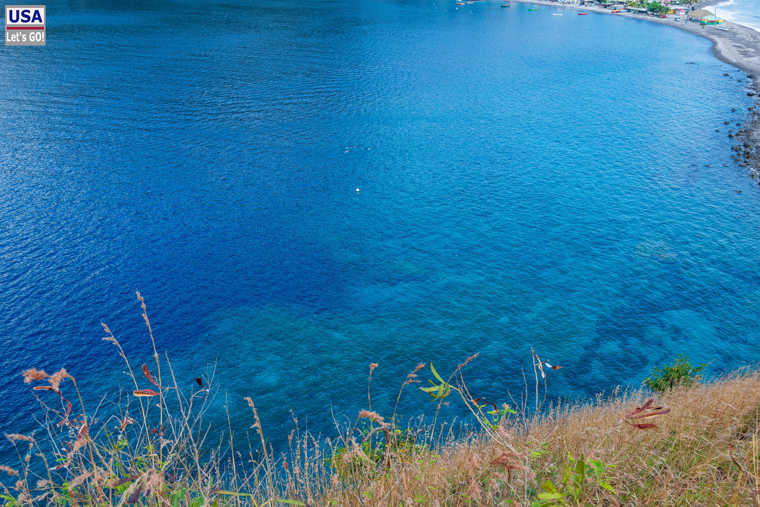 viveLaFrance Tour 2025