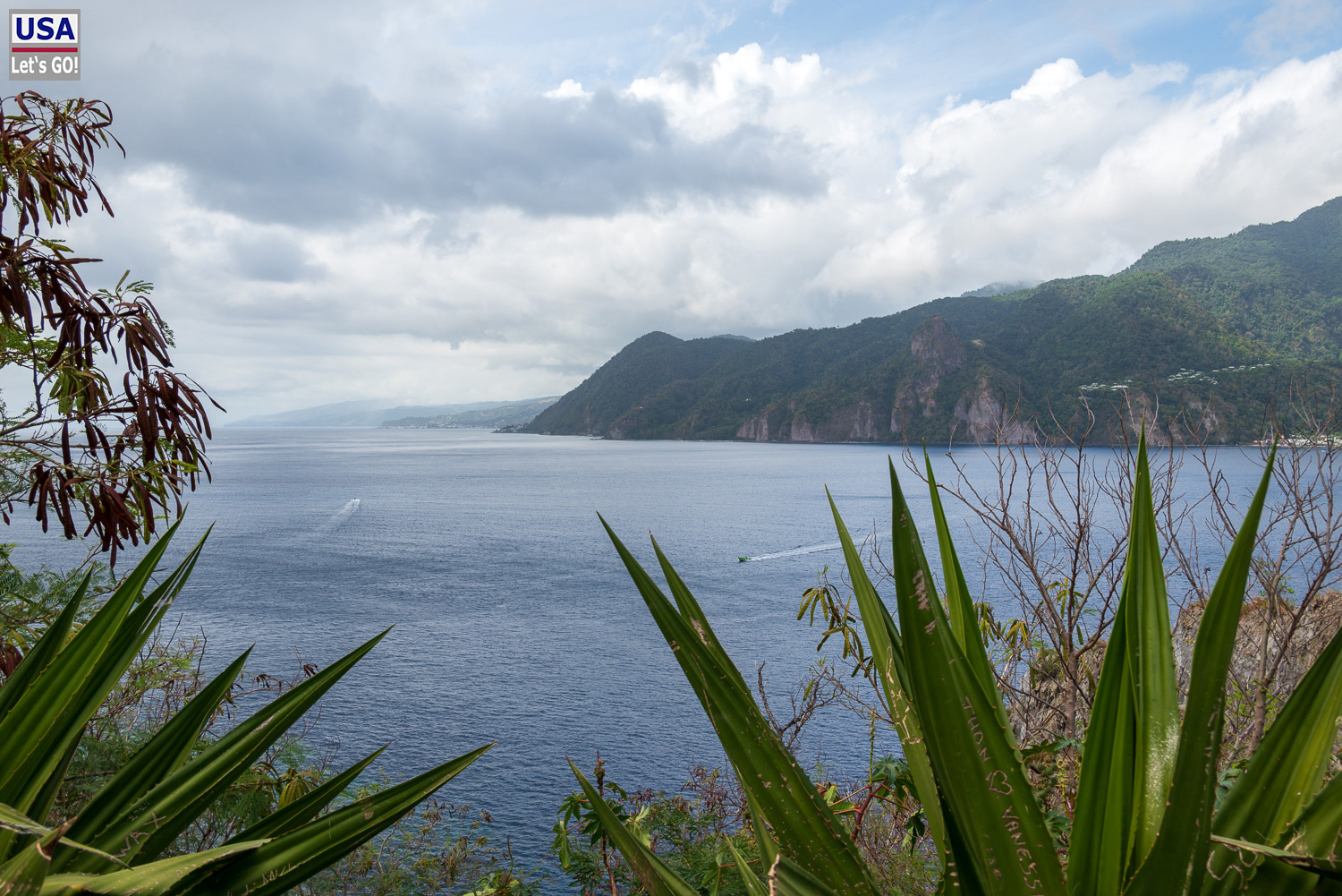 viveLaFrance Tour 2025