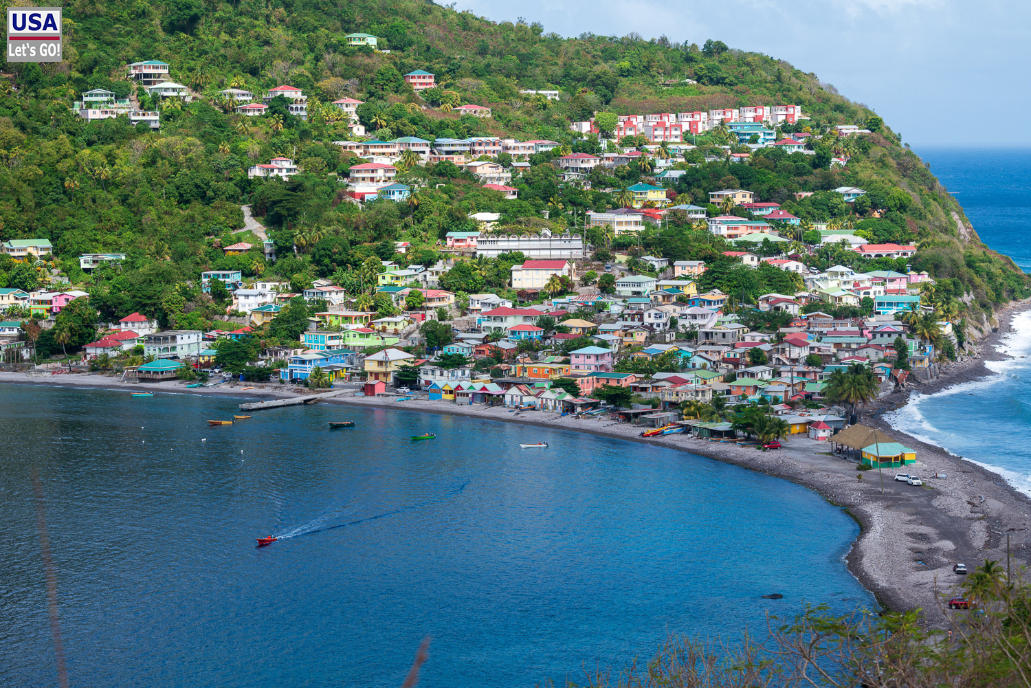 viveLaFrance Tour 2025