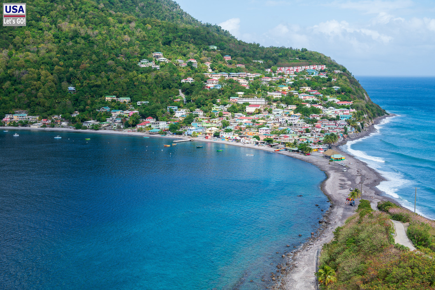 viveLaFrance Tour 2025