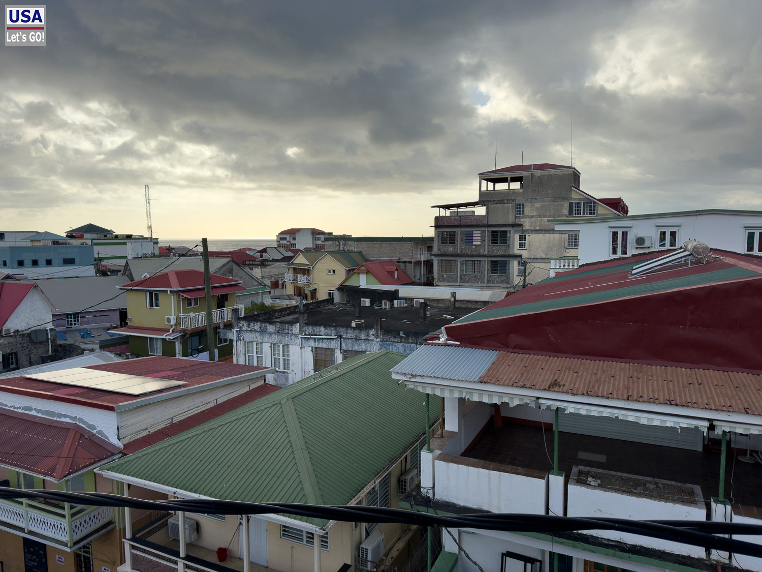 viveLaFrance Tour 2025