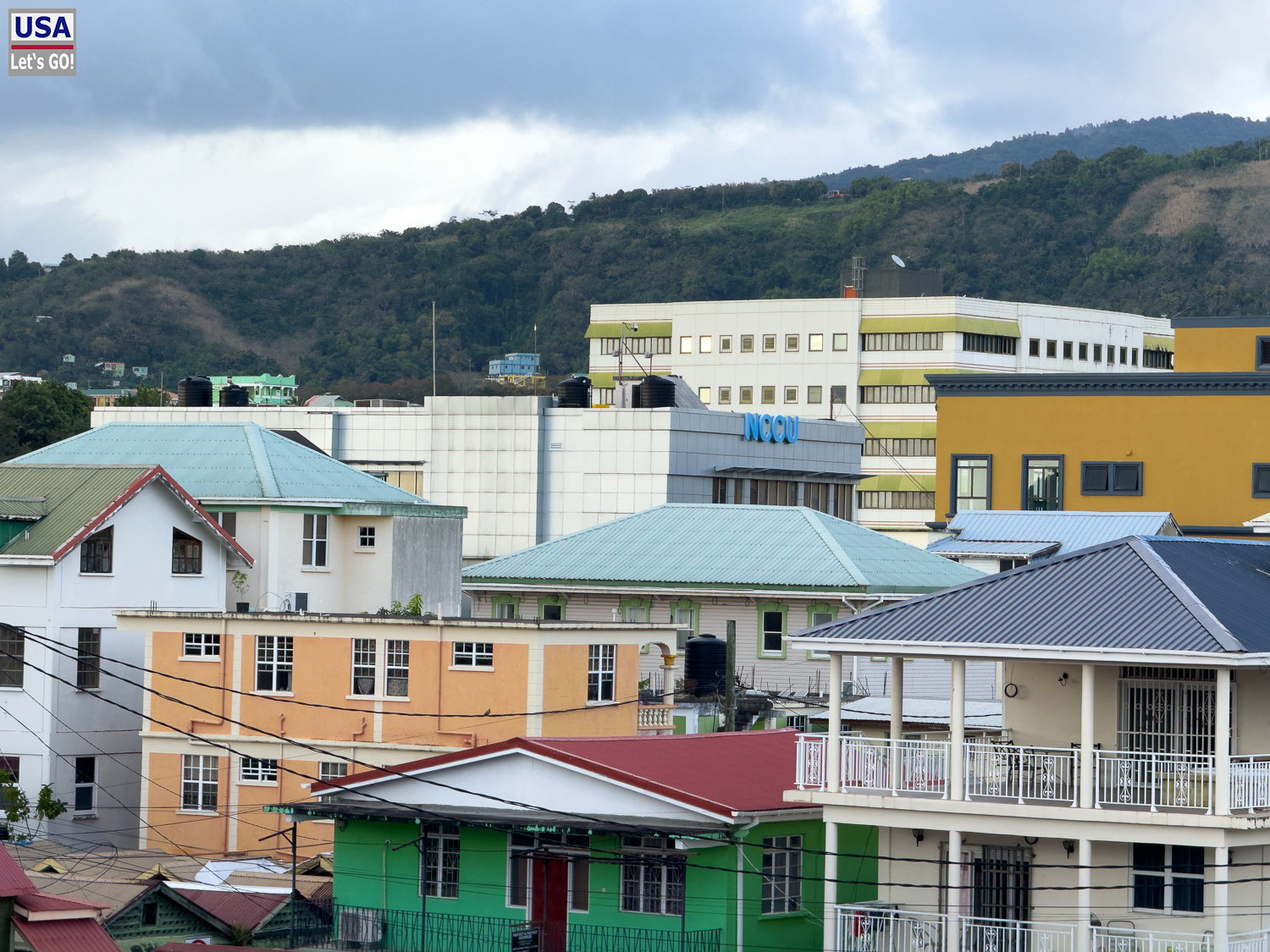 viveLaFrance Tour 2025