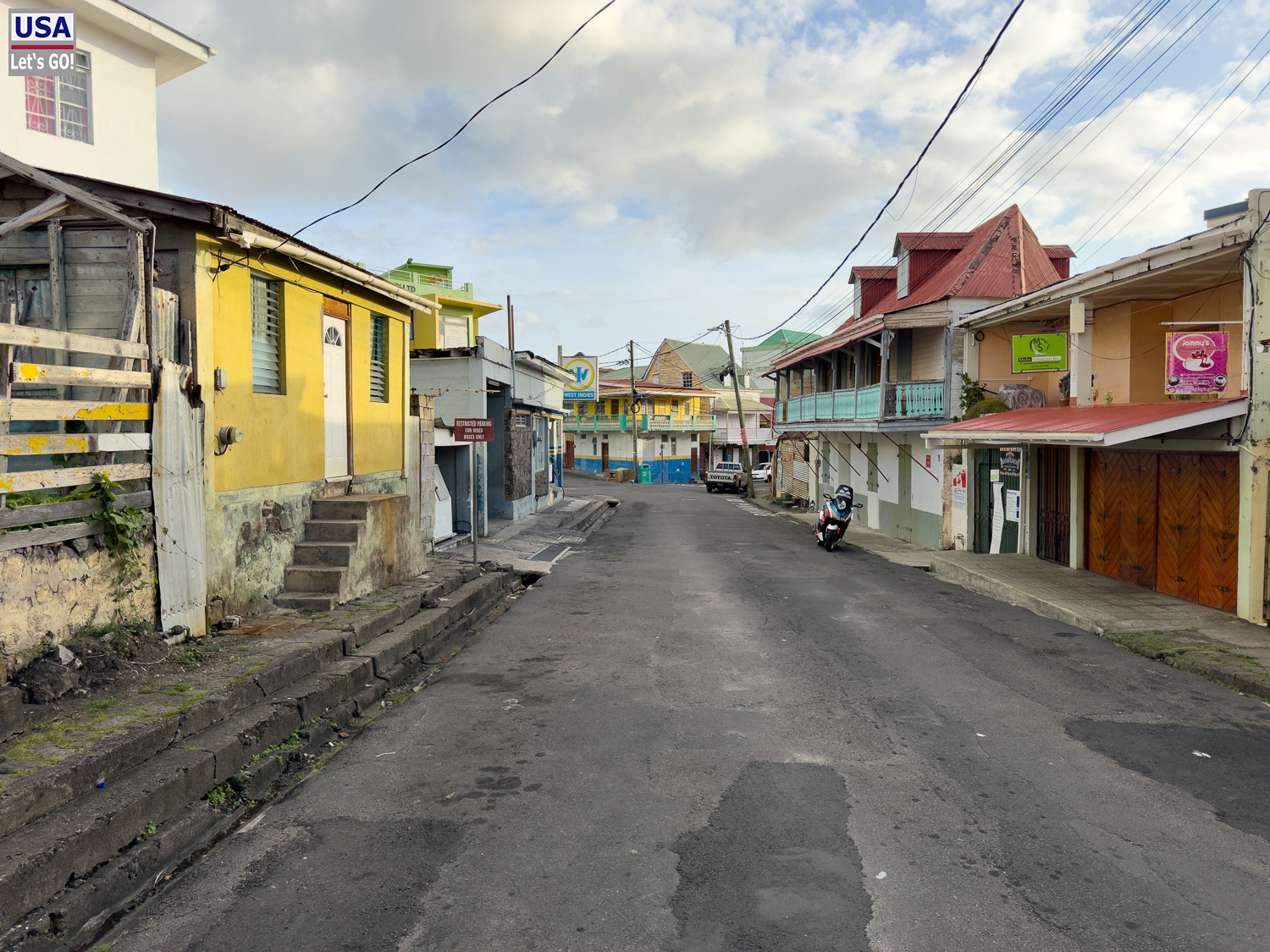 viveLaFrance Tour 2025