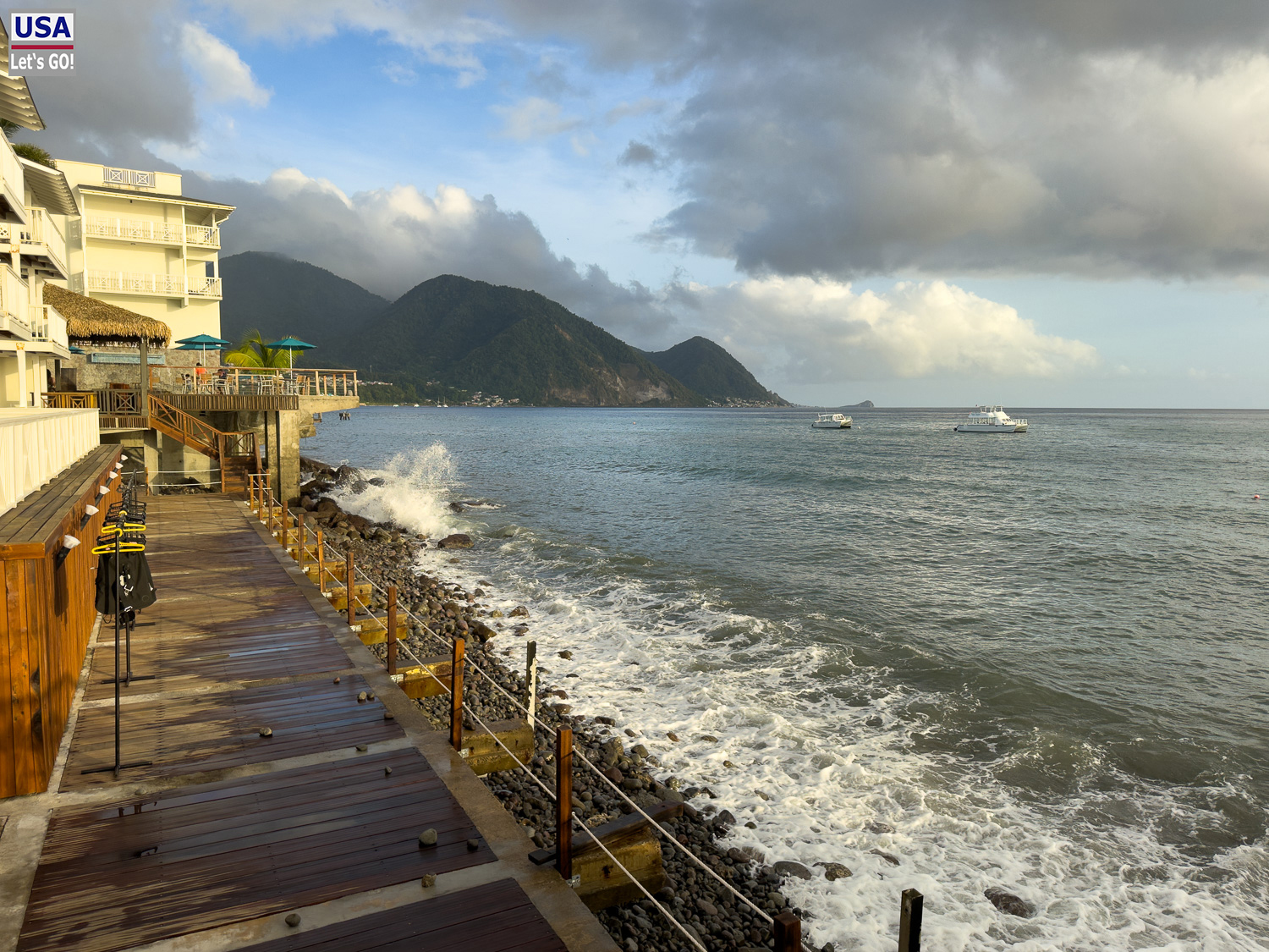 viveLaFrance Tour 2025