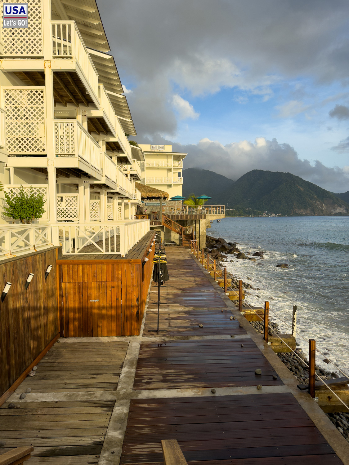 viveLaFrance Tour 2025