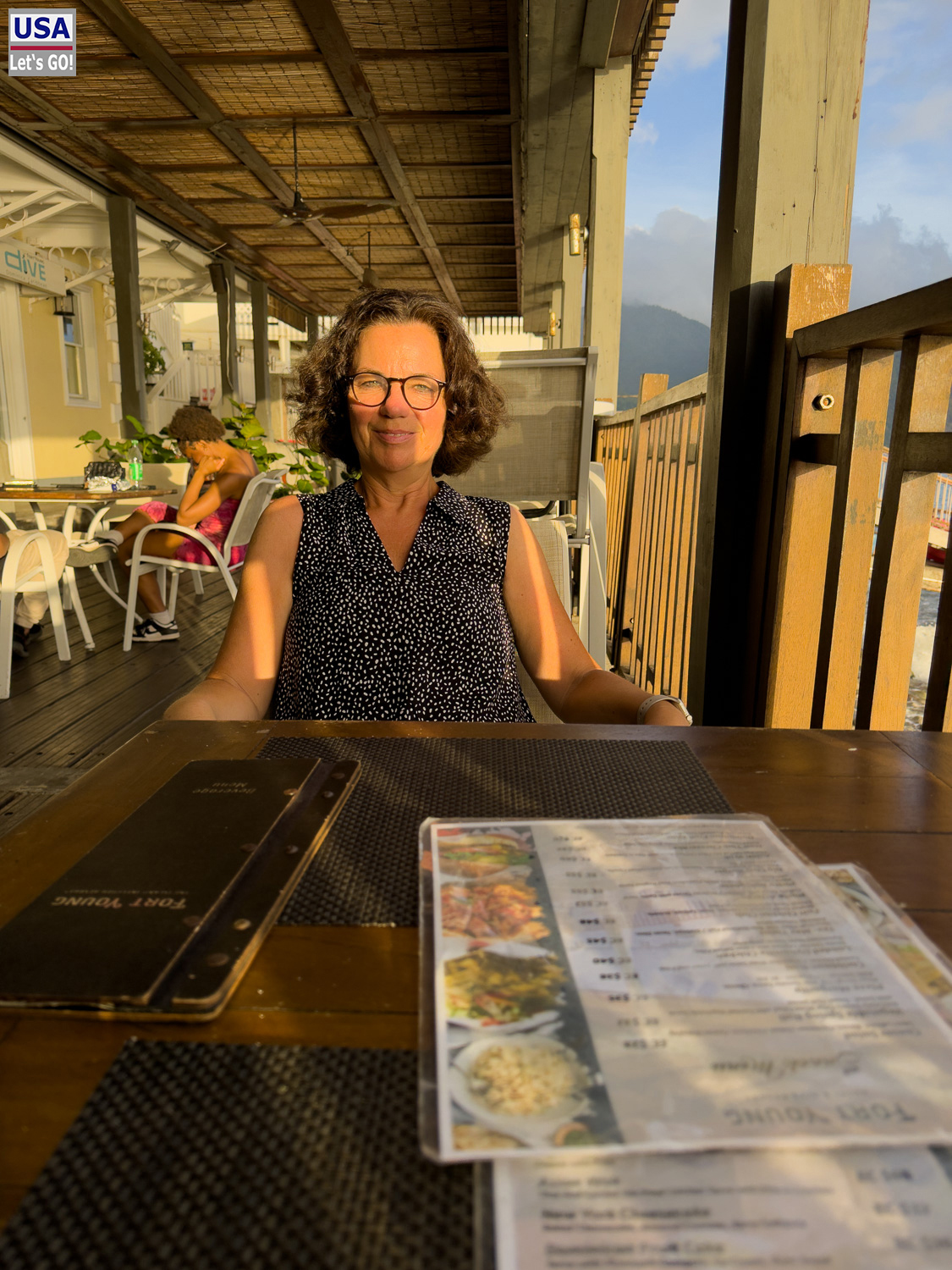 viveLaFrance Tour 2025