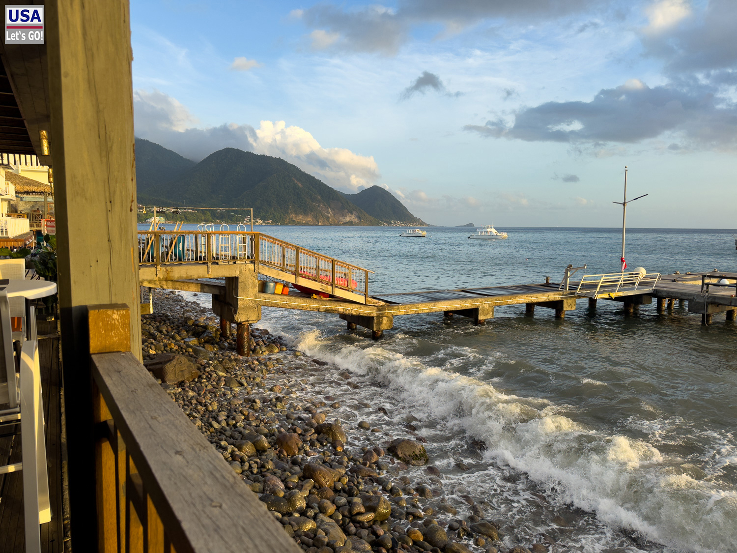 viveLaFrance Tour 2025