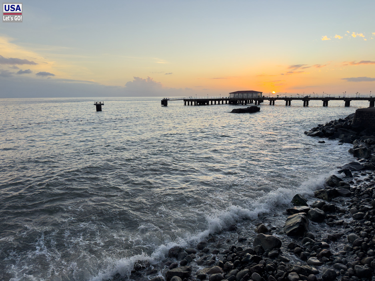 viveLaFrance Tour 2025