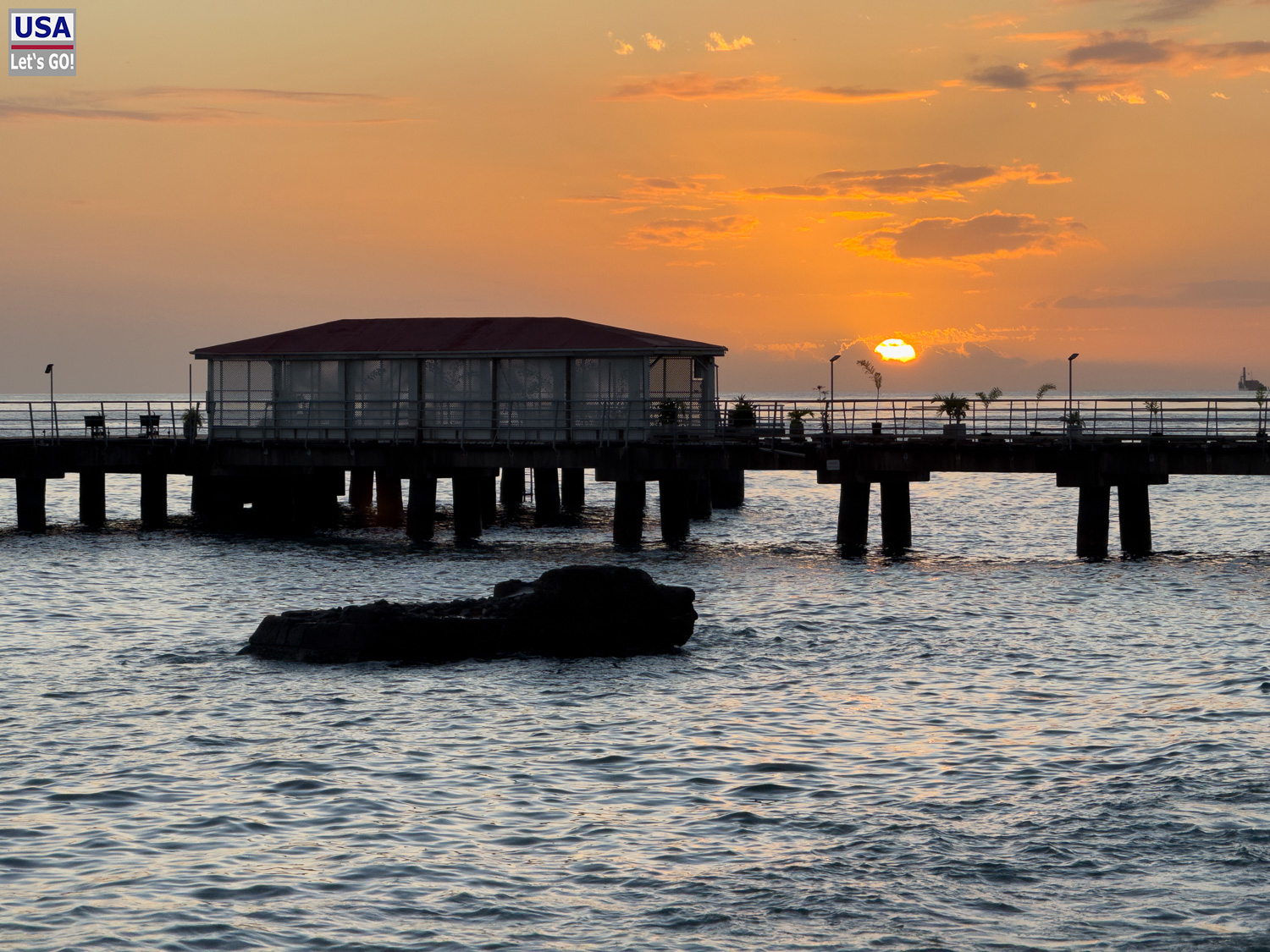 viveLaFrance Tour 2025