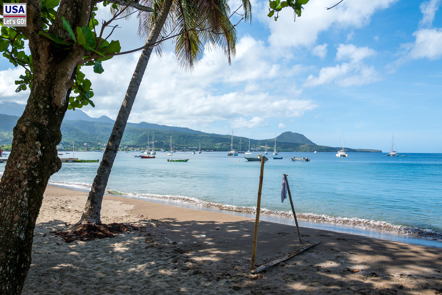 viveLaFrance Tour 2025