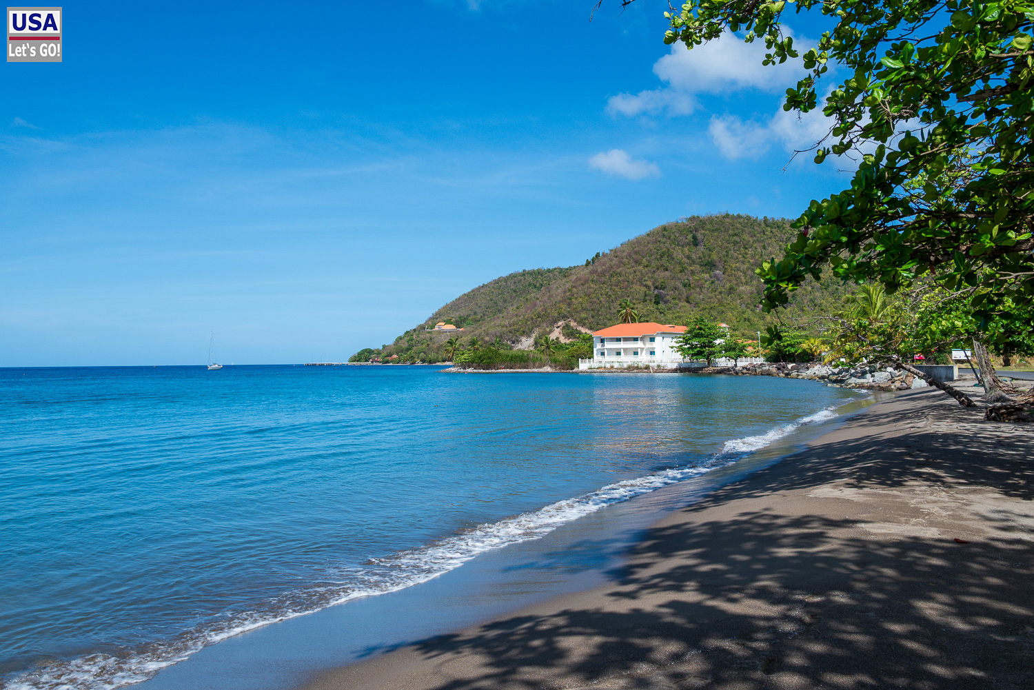 viveLaFrance Tour 2025