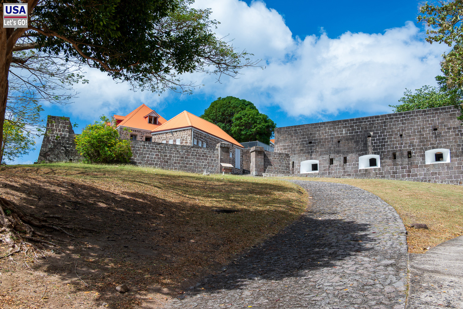 viveLaFrance Tour 2025