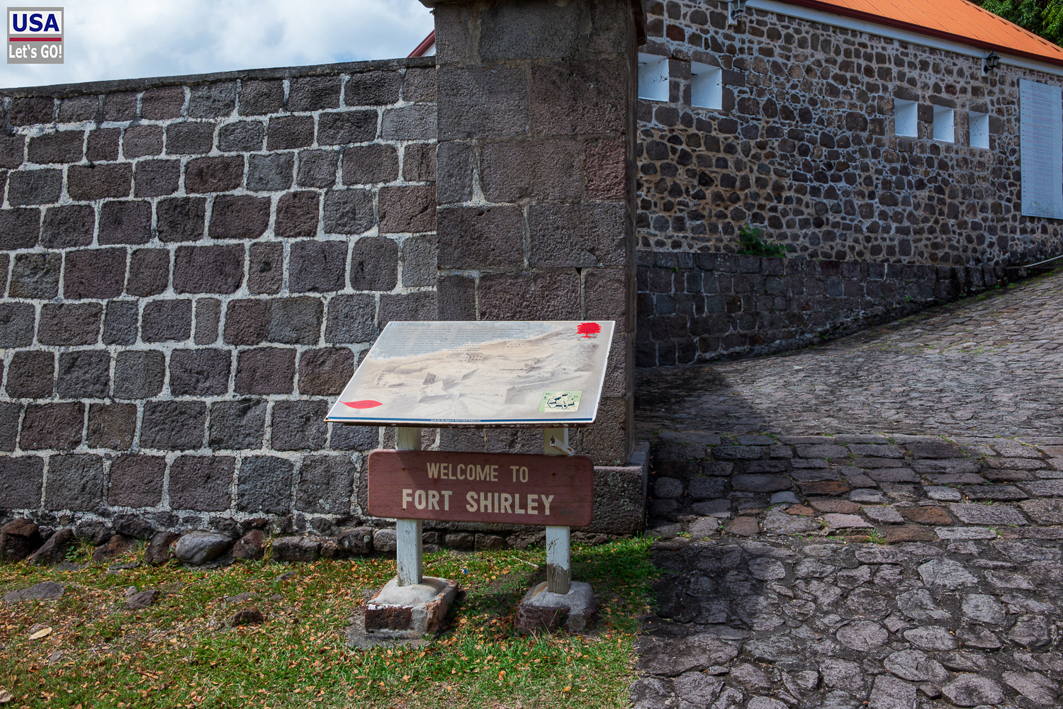 viveLaFrance Tour 2025