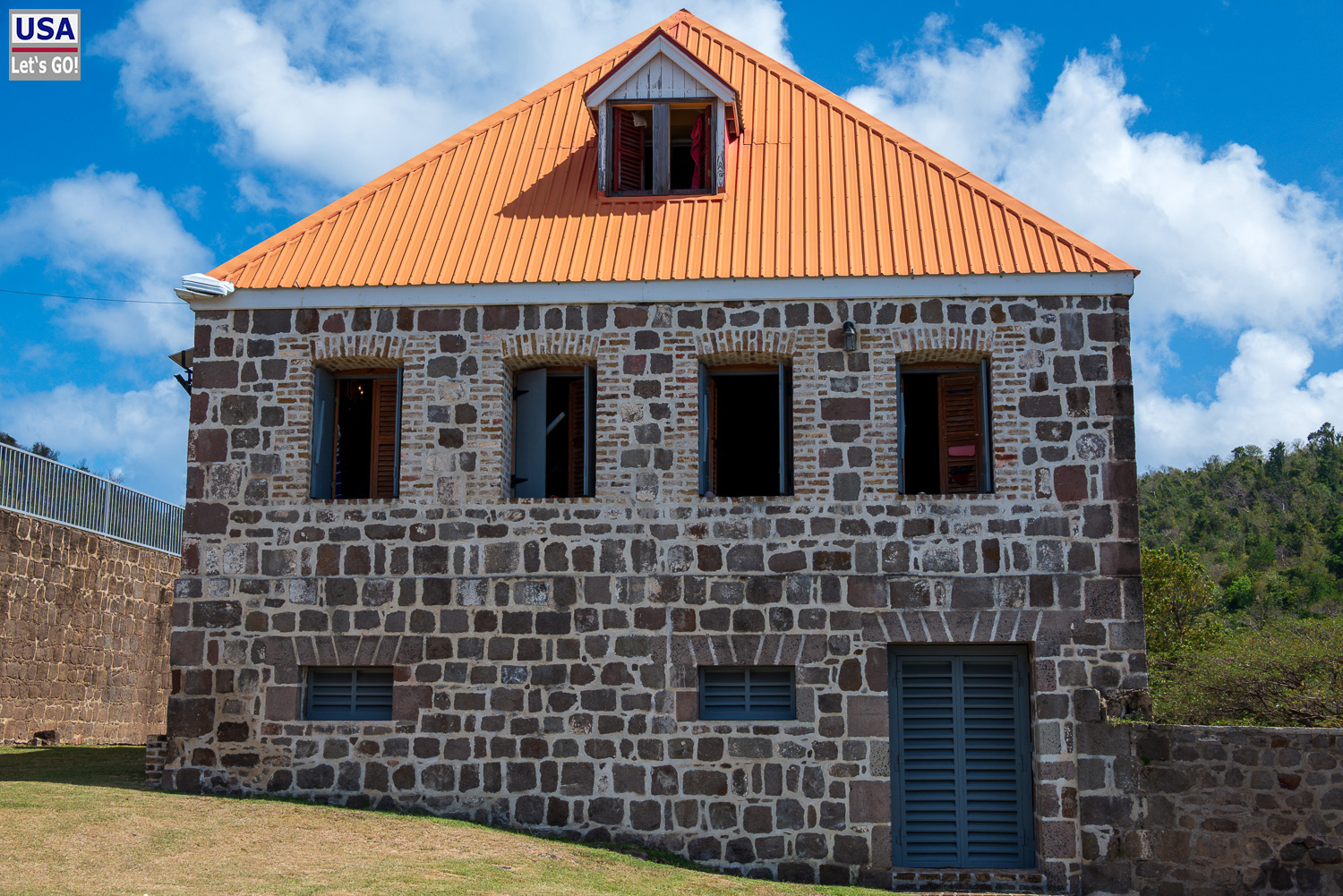 viveLaFrance Tour 2025