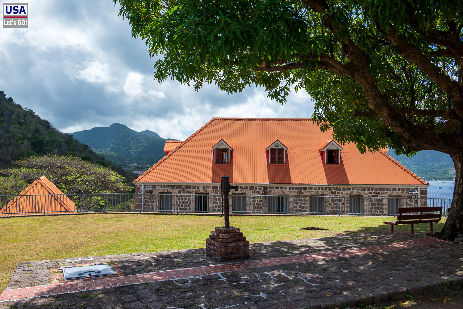 viveLaFrance Tour 2025