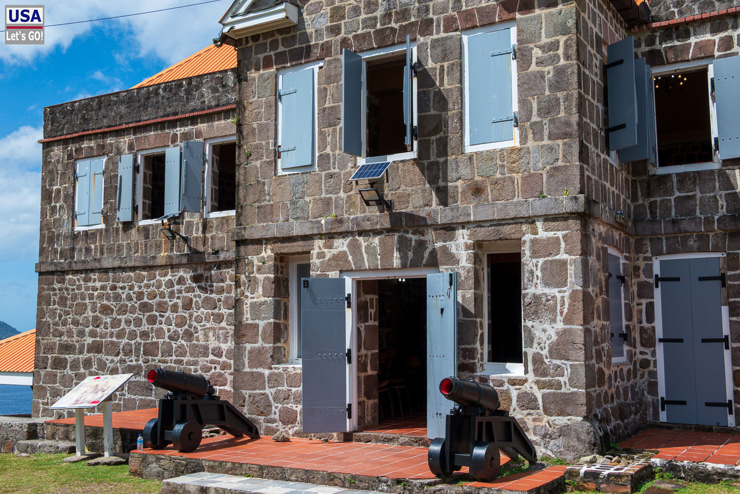 viveLaFrance Tour 2025